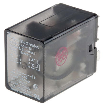 K10P-11A15-120图片2