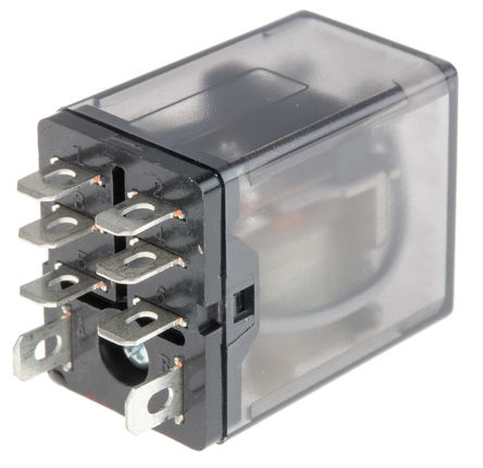 K10P-11A15-120图片3