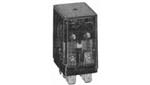 K10P-11A15-24图片22