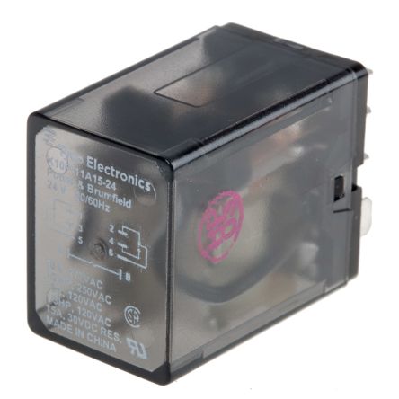K10P-11A15-24图片4