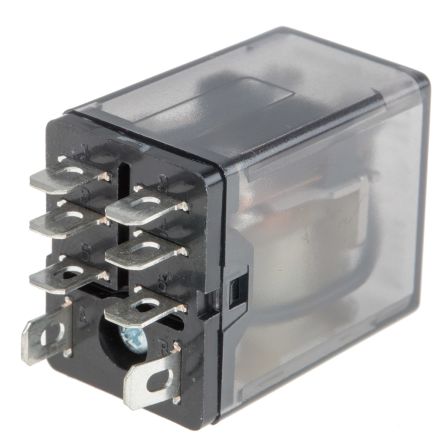 K10P-11A15-24图片5