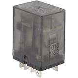 K10P-11A15-24图片16