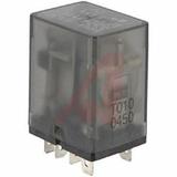 K10P-11A15-24图片15