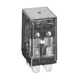K10P-11A15-24图片14