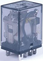 K10P-11A15-24图片24
