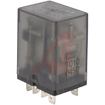 K10P-11A15-24图片19