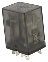 K10P-11A15-24图片18