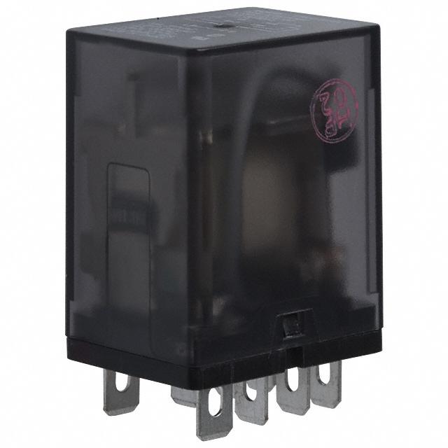 K10P-11D15-12图片3