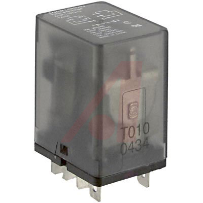 K10P-11D15-12图片4
