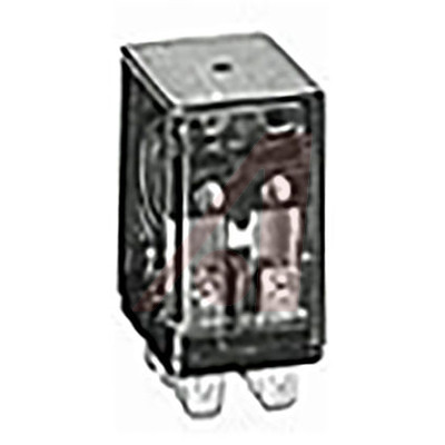 K10P-11D15-48图片11