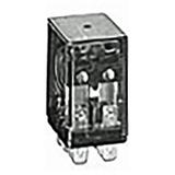 K10P-11D15-48图片7