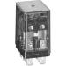 K10P-11DT5-36图片1