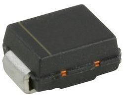 K2500SHRP图片4