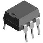 K3010P图片5