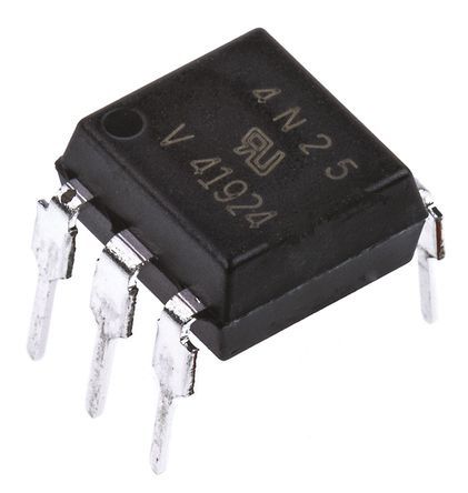 K3010P图片3