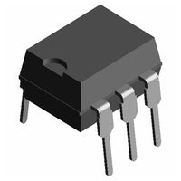 K3010P图片8