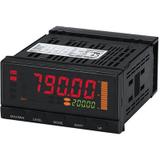 K3HB-PNB 100-240VAC图片1