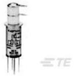 K40P332图片2
