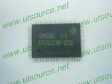 K4D263238F-QC50图片2