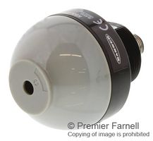 K50LGRAL1YPQ图片10