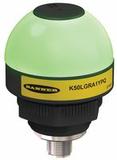 K50LGRAL1YPQ图片7