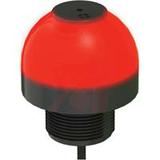 K50LGRAL1YPQ图片3