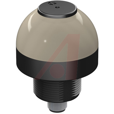 K50LGRAL1YPQ图片8