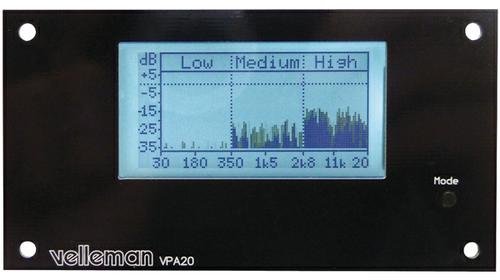 K8098图片2