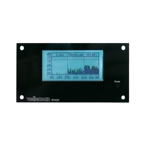 K8098图片3