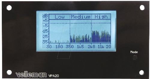 K8098图片4