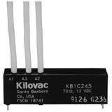 K81C245图片7