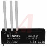 K81C245图片6