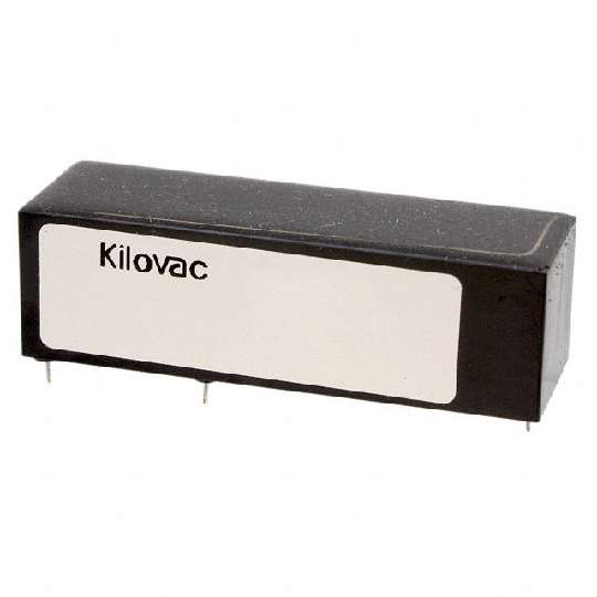 K81C335图片9