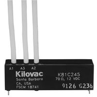 K81C335图片10