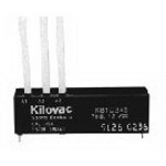 K81C345图片8