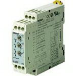 K8AB-VW2 24VAC/DC图片1