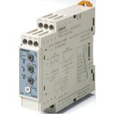 K8ABAS1200230VAC图片2
