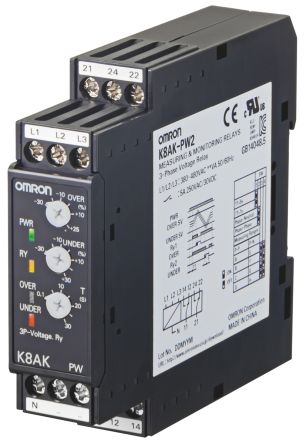 K8AKPW2380480VAC图片1