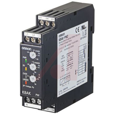K8AKPW2380480VAC图片2