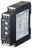 K8AKVS3100240VAC图片1