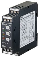 K8AKVS3100240VAC图片3