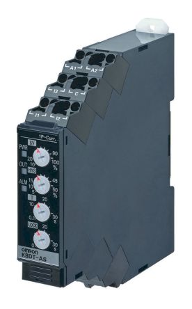 K8DT-AS1CD图片2