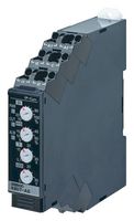K8DT-AS1CD图片5