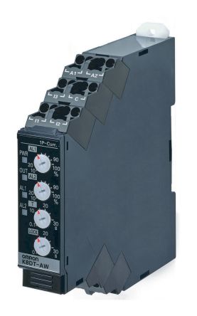 K8DT-AW2TA图片2