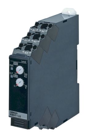 K8DT-LS1TA图片2