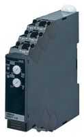 K8DT-LS1TA图片4