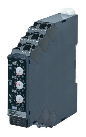 K8DT-TH1CA图片2