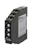 K8DT-TH1CA图片5