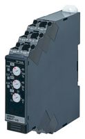 K8DT-VS3TA图片4