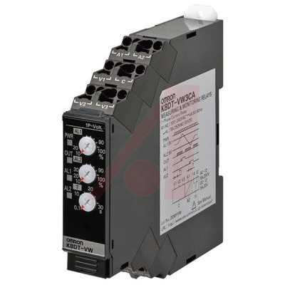 K8DT-VW2TA图片3